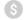 Donation Icon