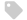 Bobcat Special Offers Icon