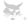 Bobcat Owner Portal Icon