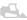 Bobcat Showroom Icon