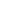 Parts Icon